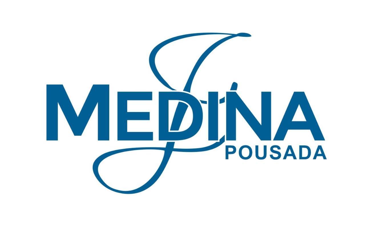Pousada Jmedina Maresias Exterior photo